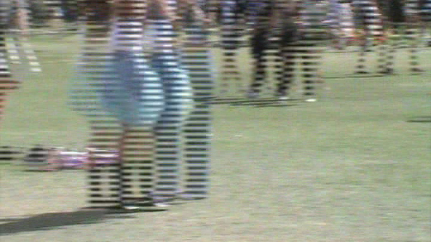 coachella